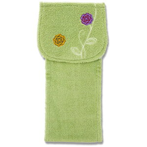 IJ(OKA) Ggt gCbgy[p[z_[Jo[ O[ ( 킢 gC   k XgbN[t )