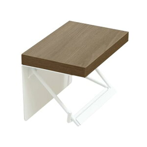 MAA gCbgy[p[z_[ VO MDF [y  u ȒPݒu y[p[z_[ gCbgy[p[  [  gCpi Jo[ _ VbN Vv I