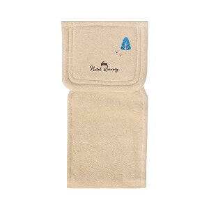 IJ(OKA) i^V[i[ gCbgy[p[z_[Jo[ x[W (k 킢  bNX)