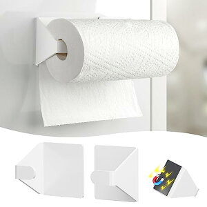 Toski Lb`y[p[z_[ }Olbg ЎŐ؂ ANi KтȂ COy[p[Ή ͎ @\ }OlbgbNC XbptbN y[p[^I z_[ ①