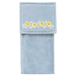 IJ(OKA) t[A gCbgy[p[ z_[Jo[ u[ (ԕ k 􂦂)