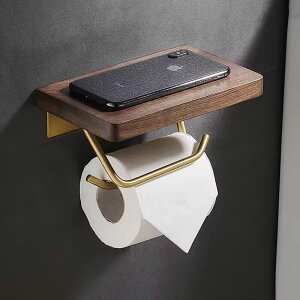 Usumairu gCbgy[p[z_[  It VR (X}zu/CeA) VO 񂽂ݒu Ɩp p i k AeB[N ACA [ bN i` ؐ