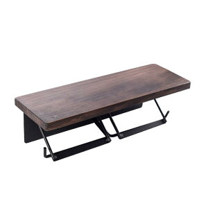 MAA gCbgy[p[z_[  2A VR pC u ȒPݒu [y I  y[p[z_[ gCbgy[p[  [ gCpi i 2A^Cv 