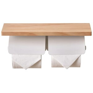 ЎŐ؂ gCbgy[p[z_[  2A VO _u 2{ 3{ y[p[z_[ z_[ Jo[ ACA S I It  VR It [Ή