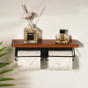 MTCLTC gCbgy[p[z_[ 2 A VR|ؐ ACA 2 At[ eʂ̃gCbgy[p[[ VŃX}z⏬AAu Ń_ȃfUC oX[