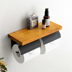 GAE][ gCbgy[p[z_[  gCpi gC CeA It gCbgy[p[z_[ AideniGCfj (_u^Cv)