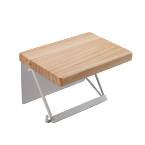 MAA gCbgy[p[z_[ VO [y  VR C u ȒPݒu y[p[z_[ gCbgy[p[  [  gCpi i 1A^Cv 