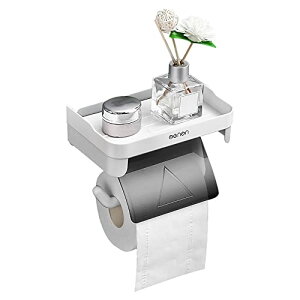 gCbgy[p[z_[ sv S y[p[z_[ uIt eBbVy[p[  ABS tȒP