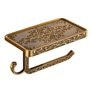 azumafy gCbgy[p[z_[ AeB[N y[p[z_[ ^J   u X}zu It ȒPt y[p[bN S[h ubN zCg (S[