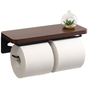 seathestars gCbgy[p[ z_[ _u 2A It X}zu CeA ɋV ؖ