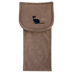 IJ(OKA) ~j gCbgy[p[z_[ uE (˂ 킢 JWA 􉽊w 􂦂)