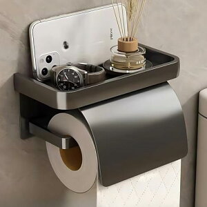 Mellbo gCbgy[p[z_[  y[p[z_[ It tȒP A~jE ubN