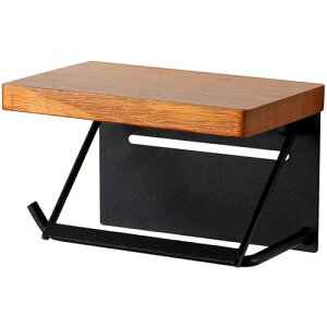 Mellbo gCbgy[p[z_[  y[p[z_[ It tȒP 1A