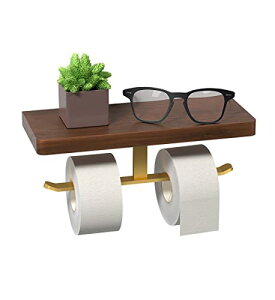 L&L gCbgy[p[z_[ [ Ǌ| X}zu uIt VRؐ ㎿  a  sv SƃlWtł tȒP ω׏d10kg Lb`/oX[/