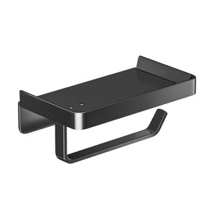 yubNzgCbgy[p[z_[ Ǌ| 1/2I ڒ܁lW~2WAY XeX RpNgiʏEgCEpj (VO)