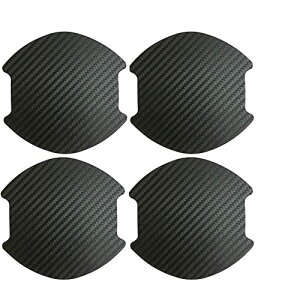 Magi's Gift 2024N New ^ hAnhveN^[ }OlbgA N-BOX N-VANCN-WGNCt[h+CfJd5Ȃǂ̎ԎɓKp OhAnh A hA h~AK[jbVAh𑹏