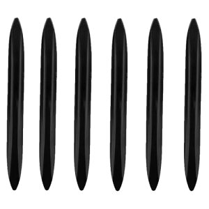 ԗp hAK[h  hA K[h veN^[ ԊOpi tF_[[  hAK[h hAp`K[h hAK[h hAGbWveN^[ hAK[h ėp EȒP LYh~ ϏՌ