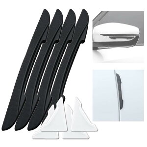 BYBY hAveN^[ TChhAK[h یXebJ[ԗp hAveN^[ h~ hՌ hdl ԃhAK[h ی ȒPݒu ėp Xo (ubN, 4)