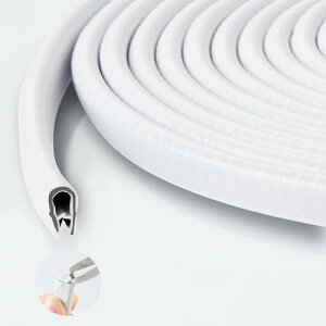 AiQInu hAGbWveN^[  h~ Փ˖h~ ԗphA[ ጸ ؂艹ጸ hAveN^[ U ڒ܂Ȃ EȒP tF_[[ ׂĂ̎ԎɓKp (zCgE5M)