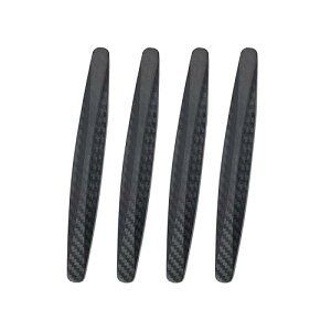 ԗphAK[h GbWveN^[~[veN^[ - Ռzh~ X^CbVfUC ȒPt 4FWJ ubN zCg O[ bh NA R[i[K[h(u