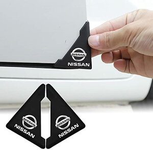 iMHNETYjԃhAK[h Y p hAR[i[veN^[ R[i[K[h XebJ[ ԃhAی ԏی  h~ EȒP 2_Zbg