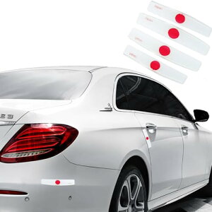 Liroyal hAnhveN^[ y4z hAK[h ԗp veN^[ TCh TChhAop[ hA یXebJ[ hAveN^[ J[ hAg h~ Bی hՌ 