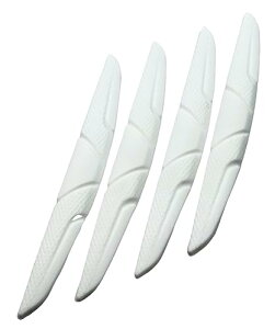 HTharros  hAGbWK[h hA TCh veN^[ ėp hA[ ی V[ LY   h~ \t zCg 4