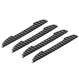 geneX  hAK[h hAveN^[ hA TCh veN^[ ԗp ėp hA[ ی V[ LY   h~ \t XebJ[ J[{ 4