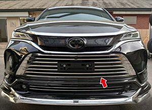 oi-trading g^ nA[ 80n 2020N6` tgop[OJo[ veN^[ K[jbV th~yfށzSUS304XeX ʎdグ bL J[ ANZT[ hXAbv