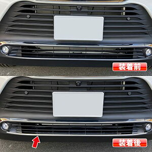 oi-tradingg^ nA[ 80n 2020N6~ tgbvJo[ op[veN^[ K[jbV th~ yfށzSUS304XeX ʎdグ bL[ ANZT[ JX^ h