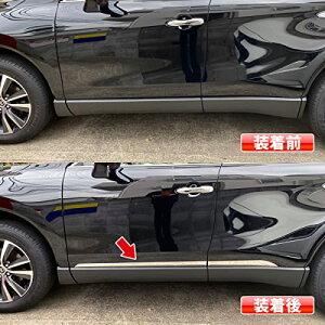 oi-trading g^ nA[ 80n 2020N6` TCh hAg hAA_[K[jbV XeX ʎdグ h~ ԑ̕ی hAA_[K[jbV bL [ ANZT[ J