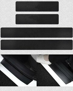 �Ԃ̃h�A�V���v���e�N�V���� �t�B�A�b�g 500e / 500e�I�[�v��/500X/ 500C/ 500/�p���_/�h�u��/�h�u���}�L�V �ɑΉ� �h�A�V���v���e�N�^�[ �h�A�V���K�[�h �ԗp�h�A���[�� �T�C�h���[��