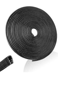 YFFSFDC ԗphA[ hAGbWveN^[ U^ Փ˖h~ C菝h~ ጸ ؂艹ጸ hAveN^[ ЂvȂt₷ ubN 5M