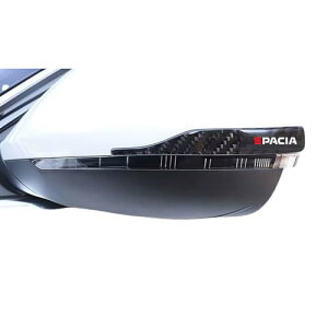 Xy[VA SPACIA hA~[ K[h veN^[ hA TCh~[ XebJ[ hA~[XebJ[ Q[gK[hی h~ LYB hXAbv 2_Zbg (Xy[VA)