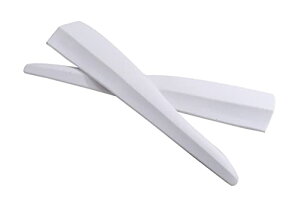 ԗp op[K[h veN^[ tg K[h hA GbW [ 菝 Ռh~ LYB o[ Jo[ A_[ bv ԊOpi GAA_[ (zCg)