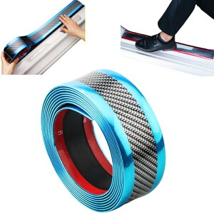 merrytime  hA veN^[ veNV tB XJbtv[g TChXebv GbW  [  h~ 3m×5cm u[