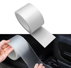 Batreetek ԗpveN^[e[v ԗphAtB  h~e[v یV[ TChXebvK[h XJbtv[g op[K[h Cpi 5cm*5m()