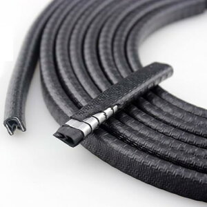 K-AAFY ԗp hAGbW[ hA[ Ռh~ U^ hA GbW veN^[ X^CbV É h~ ی JX^ hXAbv J[pi 5M (ubN)