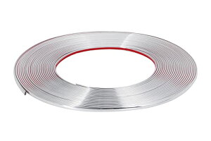 �{�f�B �o���p�[ 6mm �v���e�N�^�[ ���b�L �ی� �J�o�[ �N���[�� ���b�L���[�� �h�A�J�� ���h�~ ���ʃe�[�v �A�N�Z���g �J�X�^�� �h�A���[�� ���[�� ���b�L�V���o�[ �h�A�G�b�W�v���e�N�^�[