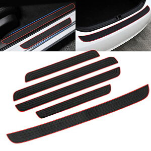 HANDPI op[K[h TChXebvK[h hAVveN^[ XJbtv[g TCh[ ی h~ Ђ B h ʃe[vt 5_Zbgip^[Ȃj