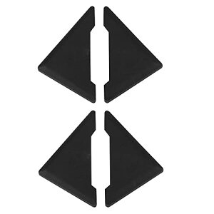 4pbN/2yA hAR[i[veN^[ ԃR[i[K[h XebJ[ ԃhAK[h ԃhAی ԏی  h~