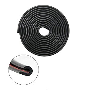 iTC-selectj hA[  LYh~ ی GbW  5m K[h