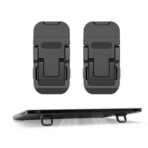 m[gp\RX^h L[{[hX^h PCX^h 3|WV l Hw \t^ ܂ݎ tbgq[g  pP  ̃^CṽL[{[hɑΉ (u