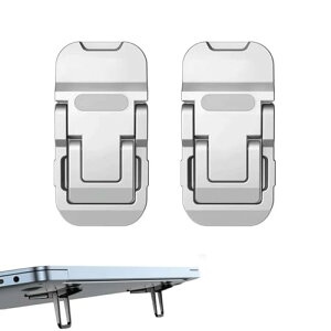 yBookwarmzm[gp\RX^h L[{[hX^h \t iK  pcX^h 2 ܂ݎ XΑ M ~ pP ɃA  L[{[hɑΉ y 