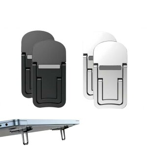 MANJIAMEI m[gp\RX^h L[{[hX^h 2gZbg \t 3iK  PCX^h ܂ݎ ~ߌXΑ M΍ bvgbv ^ubgΉ lԍHw ^(