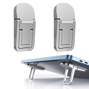 DELUXEFOX p\RX^h bvgbvX^h (2) m[gp\Rp XeXX^h  i \t^ ܂ݎ 肵T|[g pP y gѕ֗ M