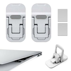 m[gp\RX^h L[{[hX^h 3iK \t ܂ݎ pcX^h X^CbV M pP ɉ ~ XΑ ̃L[{[hɑΉ ~