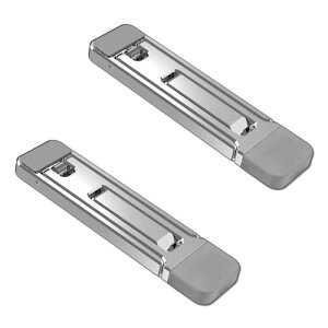 BOOHUQICH L[{[hX^h \t^Cv ܂ݎ 3iK  M΍ pP gуX^h 2