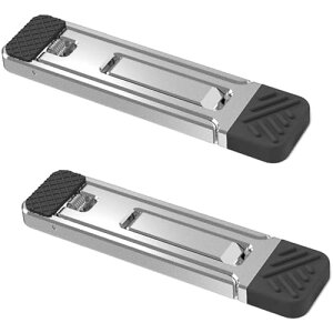 OKAWASI L[{[hX^h m[gp\RX^h \t^Cv ܂ݎ ^ 2Zbg 3iK M݌v pP X}z ^ubgΉ y ~