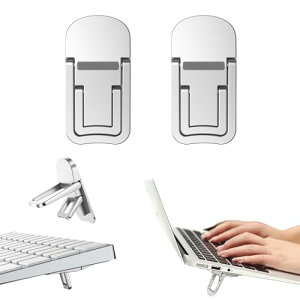 Doyime m[gp\RX^h 3iKy2{ZbgzbvgbvX^h L[{[hX^h  ܂ pP \t M΍ ^тɕ֗  L[{[hɑΉ